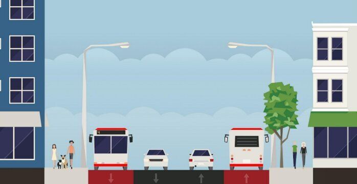 bathurst-bus-lane-figures.jpg